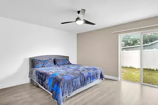 1160 Manitoba St, Deltona, FL 32725 - Photo 29