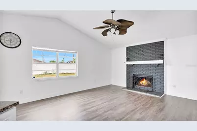 1160 Manitoba Street, Deltona, FL 32725 - Photo 7