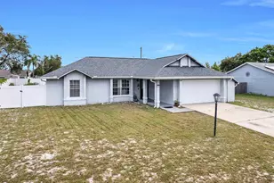 1160 Manitoba St, Deltona, FL 32725 - Photo 1