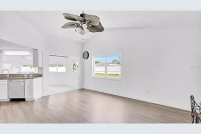 1160 Manitoba Street, Deltona, FL 32725 - Photo 11