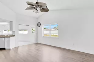 1160 Manitoba St, Deltona, FL 32725 - Photo 11