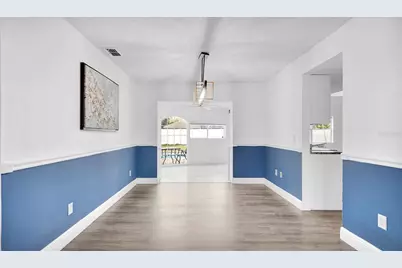1160 Manitoba Street, Deltona, FL 32725 - Photo 23