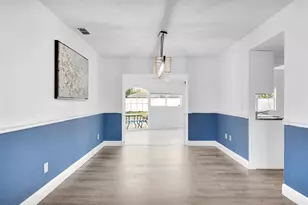 1160 Manitoba St, Deltona, FL 32725 - Photo 23