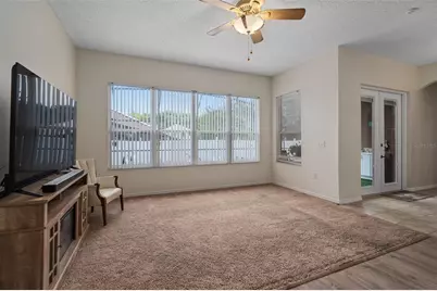 726 Seneca Meadows Road, Winter Springs, FL 32708 - Photo 13
