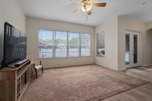 726 Seneca Meadows Rd, Winter Springs, FL 32708 - Photo 13