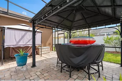 726 Seneca Meadows Road, Winter Springs, FL 32708 - Photo 19
