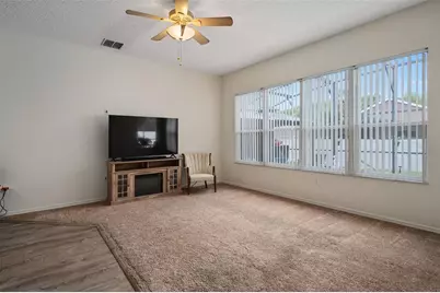 726 Seneca Meadows Road, Winter Springs, FL 32708 - Photo 11