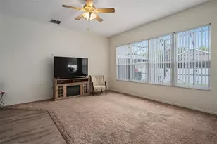726 Seneca Meadows Rd, Winter Springs, FL 32708 - Photo 11