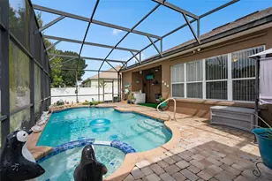 726 Seneca Meadows Rd, Winter Springs, FL 32708 - Photo 17