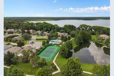 726 Seneca Meadows Road, Winter Springs, FL 32708 - Photo 29