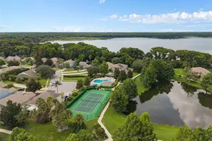 726 Seneca Meadows Rd, Winter Springs, FL 32708 - Photo 29