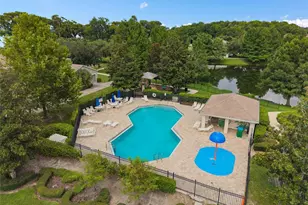 726 Seneca Meadows Rd, Winter Springs, FL 32708 - Photo 37