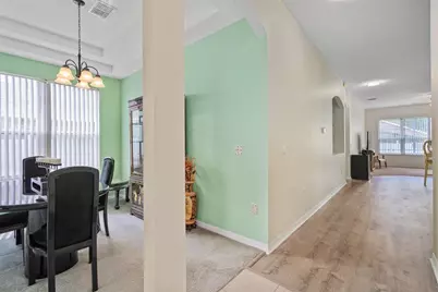726 Seneca Meadows Road, Winter Springs, FL 32708 - Photo 3