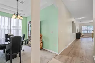 726 Seneca Meadows Rd, Winter Springs, FL 32708 - Photo 3