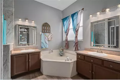 726 Seneca Meadows Road, Winter Springs, FL 32708 - Photo 23