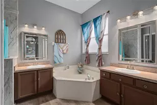 726 Seneca Meadows Rd, Winter Springs, FL 32708 - Photo 23