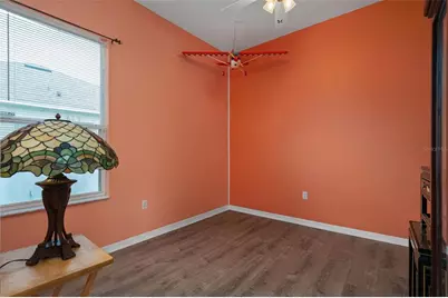 726 Seneca Meadows Road, Winter Springs, FL 32708 - Photo 27