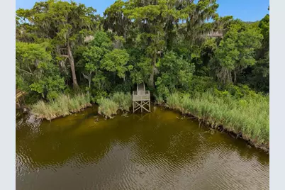 726 Seneca Meadows Road, Winter Springs, FL 32708 - Photo 31