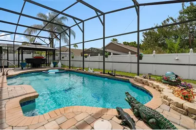 726 Seneca Meadows Road, Winter Springs, FL 32708 - Photo 15