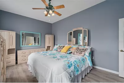 726 Seneca Meadows Road, Winter Springs, FL 32708 - Photo 21