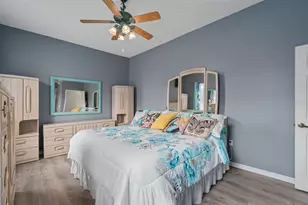 726 Seneca Meadows Rd, Winter Springs, FL 32708 - Photo 21