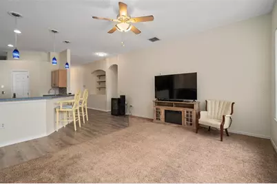 726 Seneca Meadows Road, Winter Springs, FL 32708 - Photo 9