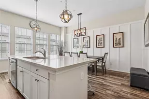 714 Catalonia Cove, Oviedo, FL 32765 - Photo 17