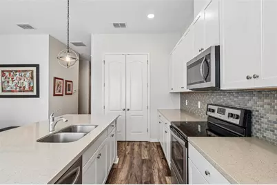 714 Catalonia Cove, Oviedo, FL 32765 - Photo 19
