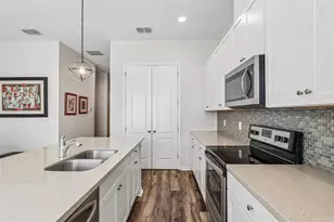 714 Catalonia Cove, Oviedo, FL 32765 - Photo 19