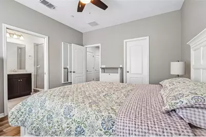 714 Catalonia Cove, Oviedo, FL 32765 - Photo 27