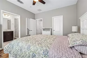 714 Catalonia Cove, Oviedo, FL 32765 - Photo 27