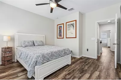 714 Catalonia Cove, Oviedo, FL 32765 - Photo 33