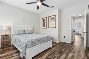 714 Catalonia Cove, Oviedo, FL 32765 - Photo 33