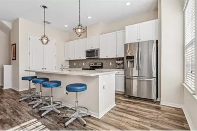 714 Catalonia Cove, Oviedo, FL 32765 - Photo 15