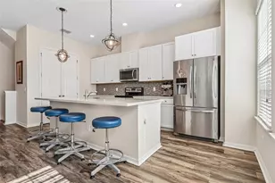 714 Catalonia Cove, Oviedo, FL 32765 - Photo 15