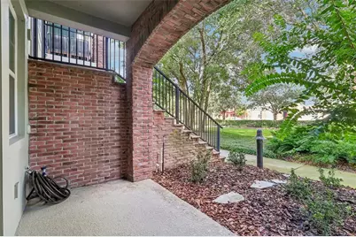 714 Catalonia Cove, Oviedo, FL 32765 - Photo 7