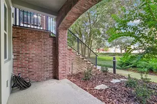 714 Catalonia Cove, Oviedo, FL 32765 - Photo 7