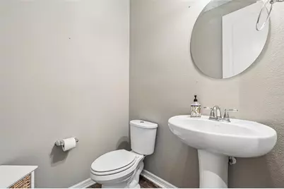 714 Catalonia Cove, Oviedo, FL 32765 - Photo 21