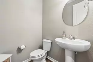 714 Catalonia Cove, Oviedo, FL 32765 - Photo 21