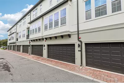 714 Catalonia Cove, Oviedo, FL 32765 - Photo 41