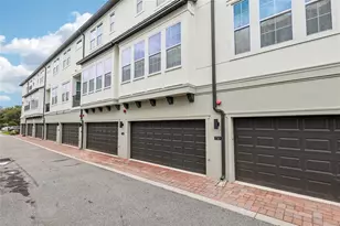 714 Catalonia Cove, Oviedo, FL 32765 - Photo 41