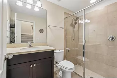 714 Catalonia Cove, Oviedo, FL 32765 - Photo 25