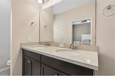 714 Catalonia Cove, Oviedo, FL 32765 - Photo 29