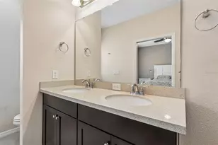 714 Catalonia Cove, Oviedo, FL 32765 - Photo 29