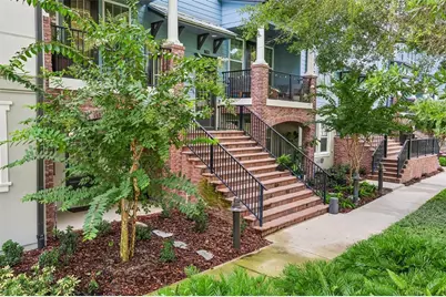 714 Catalonia Cove, Oviedo, FL 32765 - Photo 3