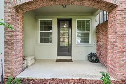 714 Catalonia Cove, Oviedo, FL 32765 - Photo 5