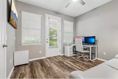 714 Catalonia Cove, Oviedo, FL 32765 - Photo 23