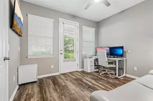 714 Catalonia Cove, Oviedo, FL 32765 - Photo 23