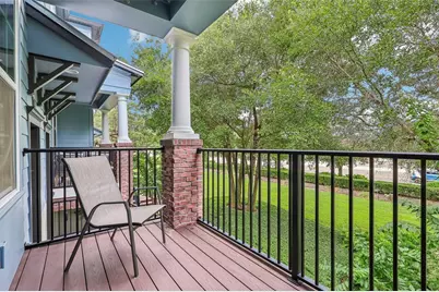 714 Catalonia Cove, Oviedo, FL 32765 - Photo 39
