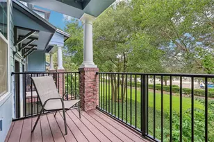 714 Catalonia Cove, Oviedo, FL 32765 - Photo 39